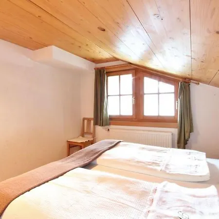 Ferienwohnung Oergenhof Westendorf Exterior foto