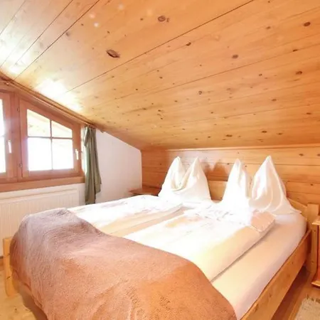 Ferienwohnung Oergenhof Westendorf Exterior foto