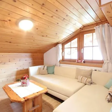 Ferienwohnung Oergenhof Westendorf Exterior foto